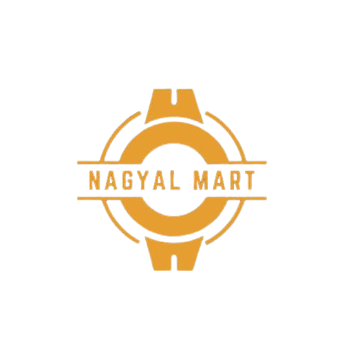 nagyalmart